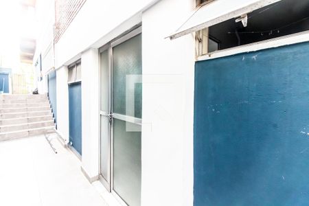 Casa à venda com 280m², 3 quartos e 4 vagasLavanderia