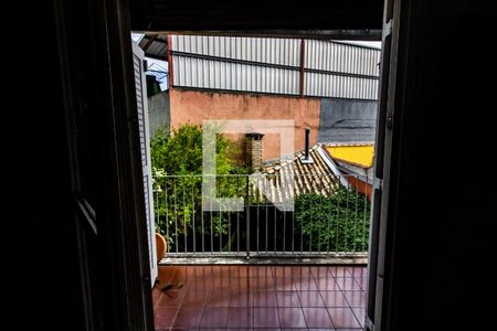 Casa à venda com 280m², 3 quartos e 4 vagasQuarto 2