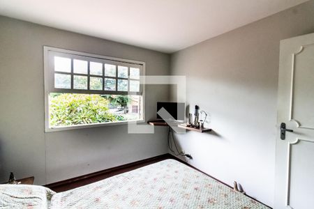 Casa à venda com 280m², 3 quartos e 4 vagasQuarto 3