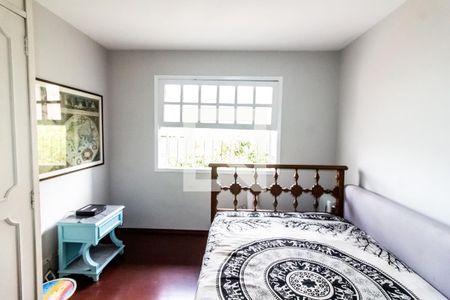 Casa à venda com 280m², 3 quartos e 4 vagasQuarto 1