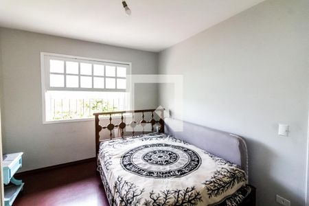 Casa à venda com 280m², 3 quartos e 4 vagasQuarto 1