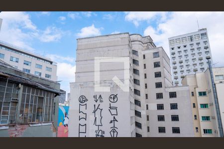 Apartamento à venda com 120m², 2 quartos e sem vaga Apartamento à venda com 120m², 2 quartos e sem vagaVista