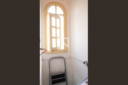 Apartamento à venda com 120m², 2 quartos e sem vaga Apartamento à venda com 120m², 2 quartos e sem vagaÁrea de Serviço 1