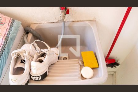 Apartamento à venda com 120m², 2 quartos e sem vaga Apartamento à venda com 120m², 2 quartos e sem vagaTanque