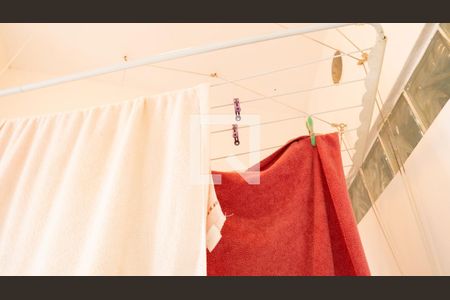 Apartamento à venda com 120m², 2 quartos e sem vaga Apartamento à venda com 120m², 2 quartos e sem vagaÁrea de Serviço 1