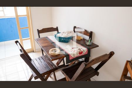 Apartamento à venda com 120m², 2 quartos e sem vaga Apartamento à venda com 120m², 2 quartos e sem vagaCozinha 2