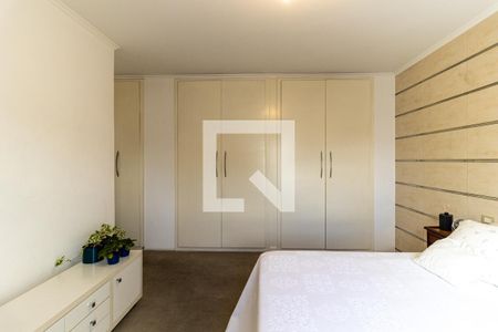 Apartamento à venda com 198m², 3 quartos e 1 vagaSuíte