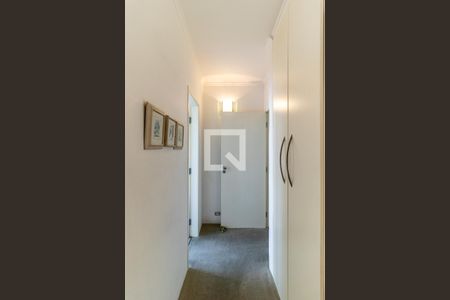 Apartamento à venda com 198m², 3 quartos e 1 vagaSuíte