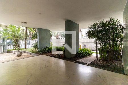 Apartamento à venda com 198m², 3 quartos e 1 vagaJardm