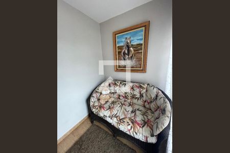 Sala 2 de casa à venda com 5 quartos, 250m² em Vila Lageado, São Paulo