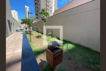 Studio à venda com 29m², 1 quarto e sem vaga Studio à venda com 29m², 1 quarto e sem vagaÁrea pet