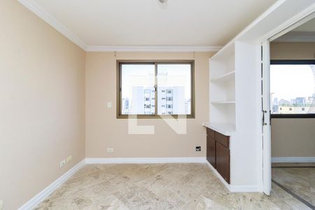 Sala 2 de apartamento para alugar com 2 quartos, 250m² em Moema, São Paulo