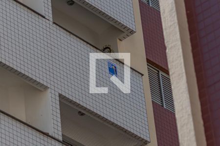 Apartamento à venda com 50m², 1 quarto e 1 vaga Apartamento à venda com 50m², 1 quarto e 1 vagaPlaca