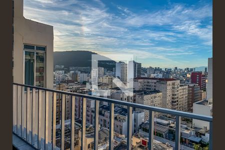 Apartamento para alugar com 53m², 2 quartos e sem vagaÁrea comum