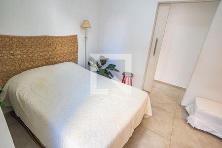 Quarto 2 de apartamento para alugar com 2 quartos, 53m² em Flamengo, Rio de Janeiro