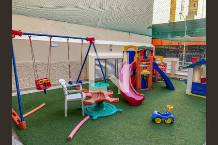 Apartamento para alugar com 53m², 2 quartos e sem vagaÁrea comum