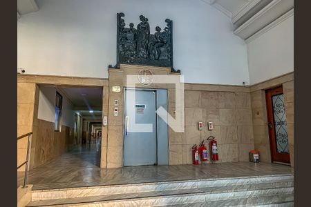 Apartamento para alugar com 53m², 2 quartos e sem vagaÁrea comum