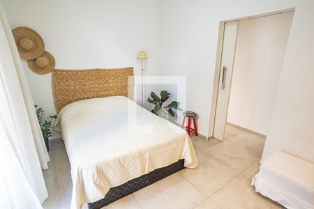 Quarto 2 de apartamento para alugar com 2 quartos, 53m² em Flamengo, Rio de Janeiro