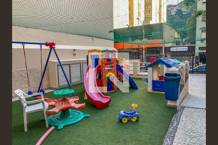 Apartamento para alugar com 53m², 2 quartos e sem vagaÁrea comum