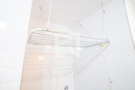 Apartamento para alugar com 53m², 2 quartos e sem vagaÁrea de Serviço