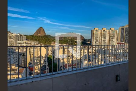 Apartamento para alugar com 53m², 2 quartos e sem vagaÁrea comum