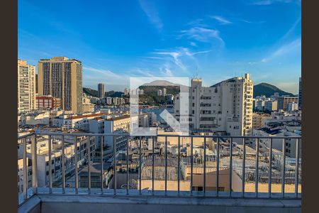 Apartamento para alugar com 53m², 2 quartos e sem vagaÁrea comum