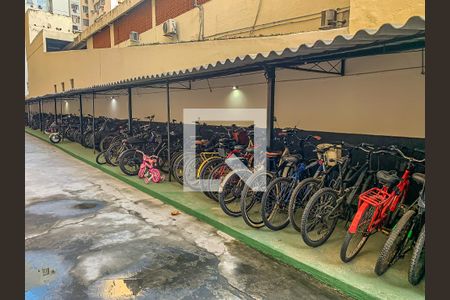 Apartamento para alugar com 53m², 2 quartos e sem vagaÁrea comum