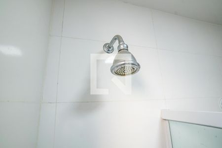 Apartamento para alugar com 53m², 2 quartos e sem vagaBanheiro