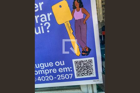 Apartamento para alugar com 53m², 2 quartos e sem vagaPlaquinha