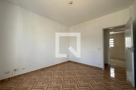 Apartamento para alugar com 55m², 1 quarto e sem vaga Apartamento para alugar com 55m², 1 quarto e sem vagaQuarto