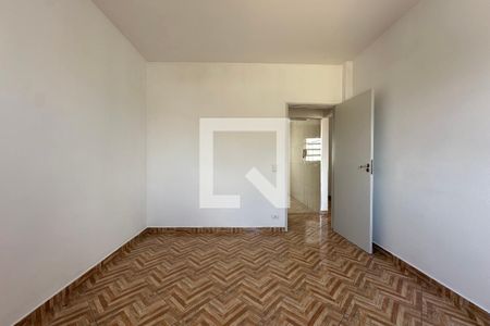 Apartamento para alugar com 55m², 1 quarto e sem vaga Apartamento para alugar com 55m², 1 quarto e sem vagaQuarto
