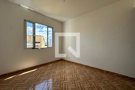Sala de apartamento para alugar com 1 quarto, 55m² em Bom Retiro, São Paulo