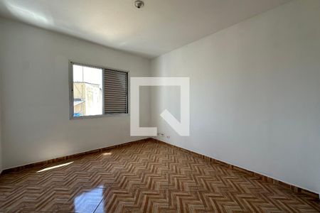 Quarto de apartamento para alugar com 1 quarto, 55m² em Bom Retiro, São Paulo