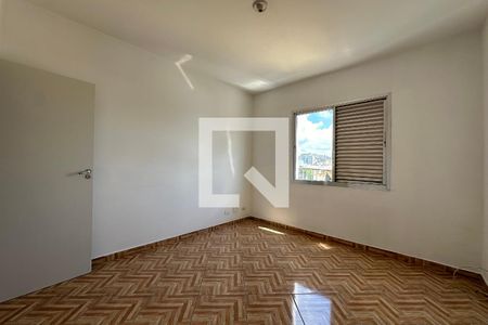 Quarto de apartamento para alugar com 1 quarto, 55m² em Bom Retiro, São Paulo