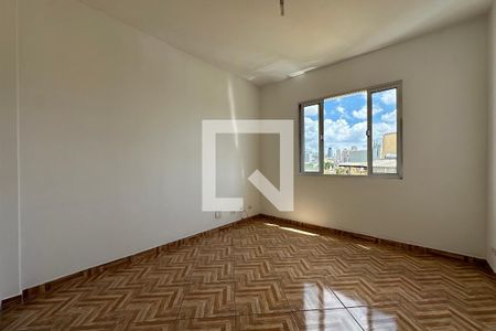 Apartamento para alugar com 1 quarto, 55m² em Bom Retiro, São Paulo