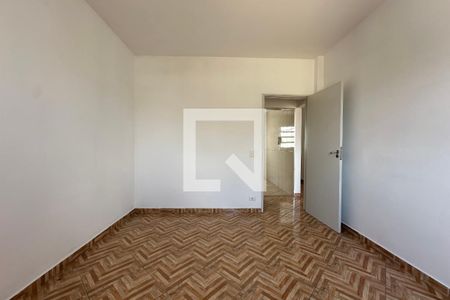 Apartamento para alugar com 55m², 1 quarto e sem vaga Apartamento para alugar com 55m², 1 quarto e sem vagaQuarto