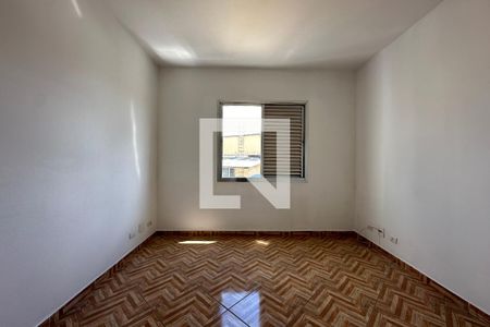 Quarto de apartamento para alugar com 1 quarto, 55m² em Bom Retiro, São Paulo