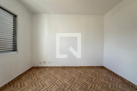 Quarto de apartamento para alugar com 1 quarto, 55m² em Bom Retiro, São Paulo