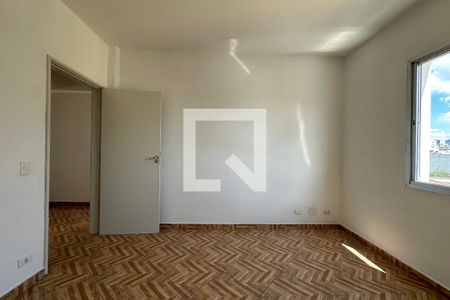 Apartamento para alugar com 55m², 1 quarto e sem vaga Apartamento para alugar com 55m², 1 quarto e sem vagaQuarto