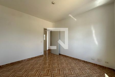 Apartamento para alugar com 55m², 1 quarto e sem vaga Apartamento para alugar com 55m², 1 quarto e sem vagaQuarto