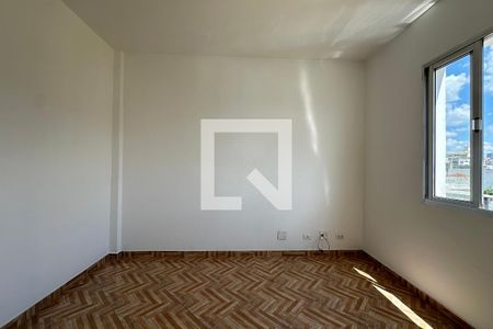 Sala de apartamento para alugar com 1 quarto, 55m² em Bom Retiro, São Paulo
