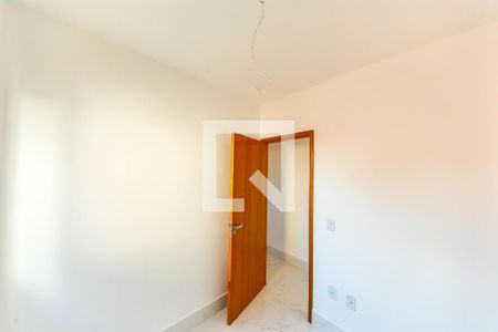 Quarto 1 de apartamento à venda com 2 quartos, 46m² em Vila Prudente, São Paulo