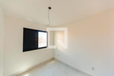 Quarto 2 de apartamento à venda com 2 quartos, 46m² em Vila Prudente, São Paulo