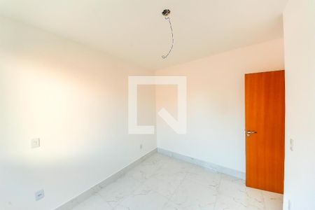 Quarto 2 de apartamento à venda com 2 quartos, 46m² em Vila Prudente, São Paulo