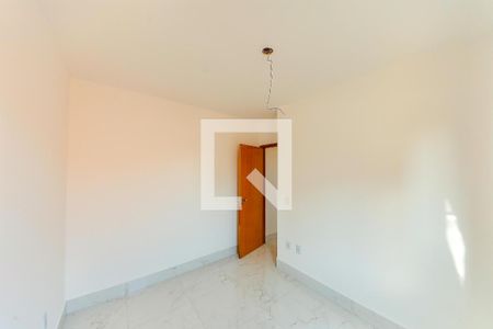 Quarto 2 de apartamento à venda com 2 quartos, 46m² em Vila Prudente, São Paulo