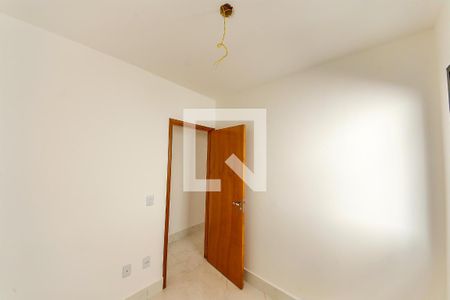 Apartamento à venda com 45m², 2 quartos e sem vaga Apartamento à venda com 45m², 2 quartos e sem vagaQuarto 1