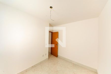 Apartamento à venda com 45m², 2 quartos e sem vaga Apartamento à venda com 45m², 2 quartos e sem vagaQuarto 2