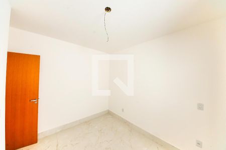 Apartamento à venda com 45m², 2 quartos e sem vaga Apartamento à venda com 45m², 2 quartos e sem vagaQuarto 2