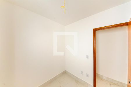 Apartamento à venda com 45m², 2 quartos e sem vaga Apartamento à venda com 45m², 2 quartos e sem vagaQuarto 1
