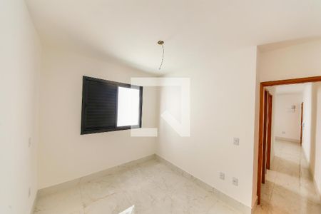 Apartamento à venda com 45m², 2 quartos e sem vaga Apartamento à venda com 45m², 2 quartos e sem vagaQuarto 2